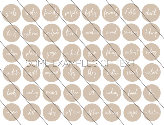 découvrez comment créer un texte transparent pour vos stories instagram et donnez un effet unique et original à vos publications.