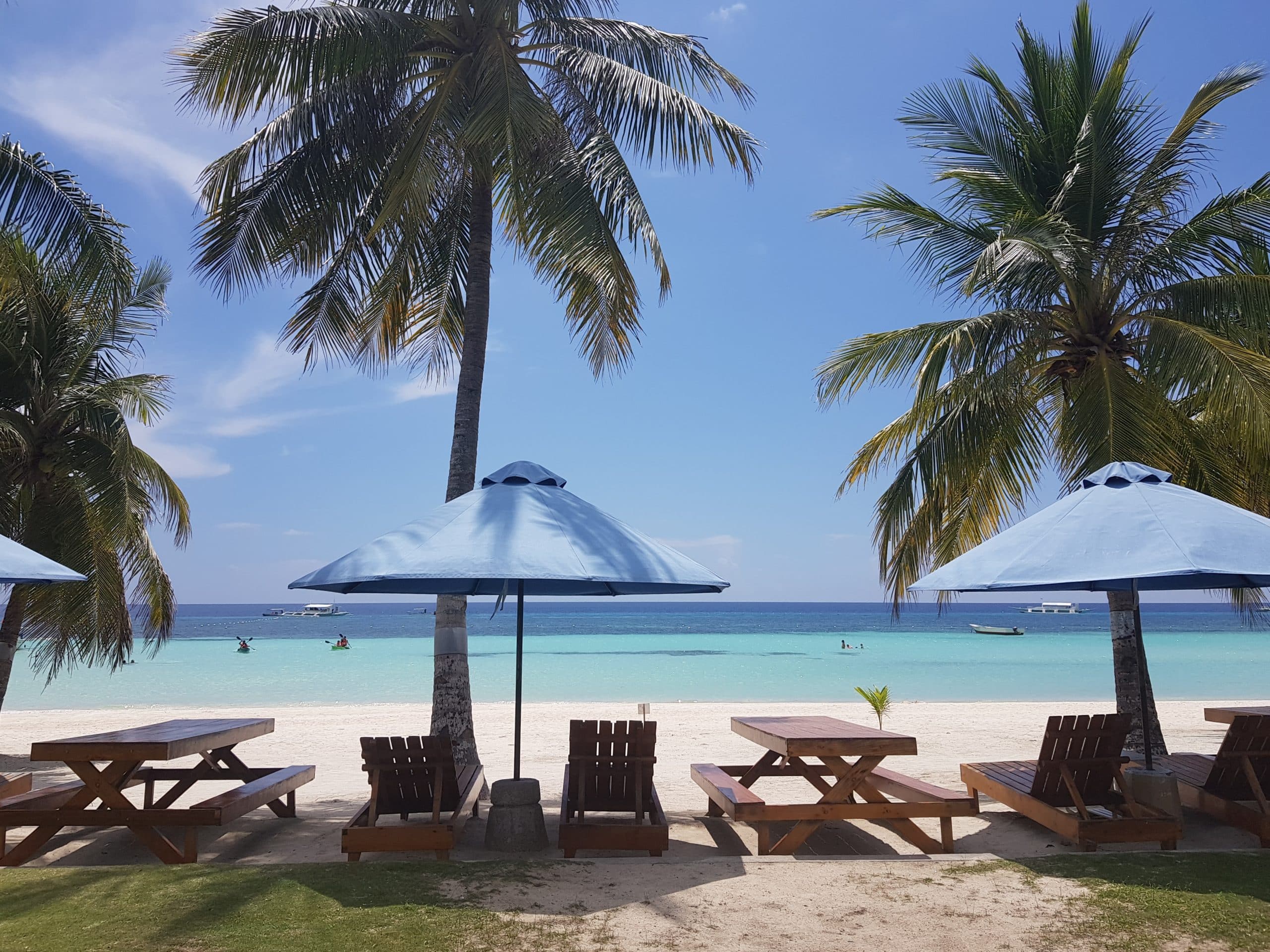 découvrez valence, le paradis des nomades digitaux : un mélange parfait de culture, d'innovation et de qualité de vie pour travailler et vivre autrement.