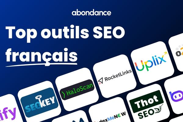 focat web : un outil d’optimisation seo puissant et efficace pour améliorer la visibilité de votre site sur les moteurs de recherche.