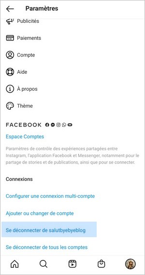 apprenez comment débloquer les stories musicales sur instagram pour partager vos morceaux préférés avec vos abonnés facilement et rapidement.