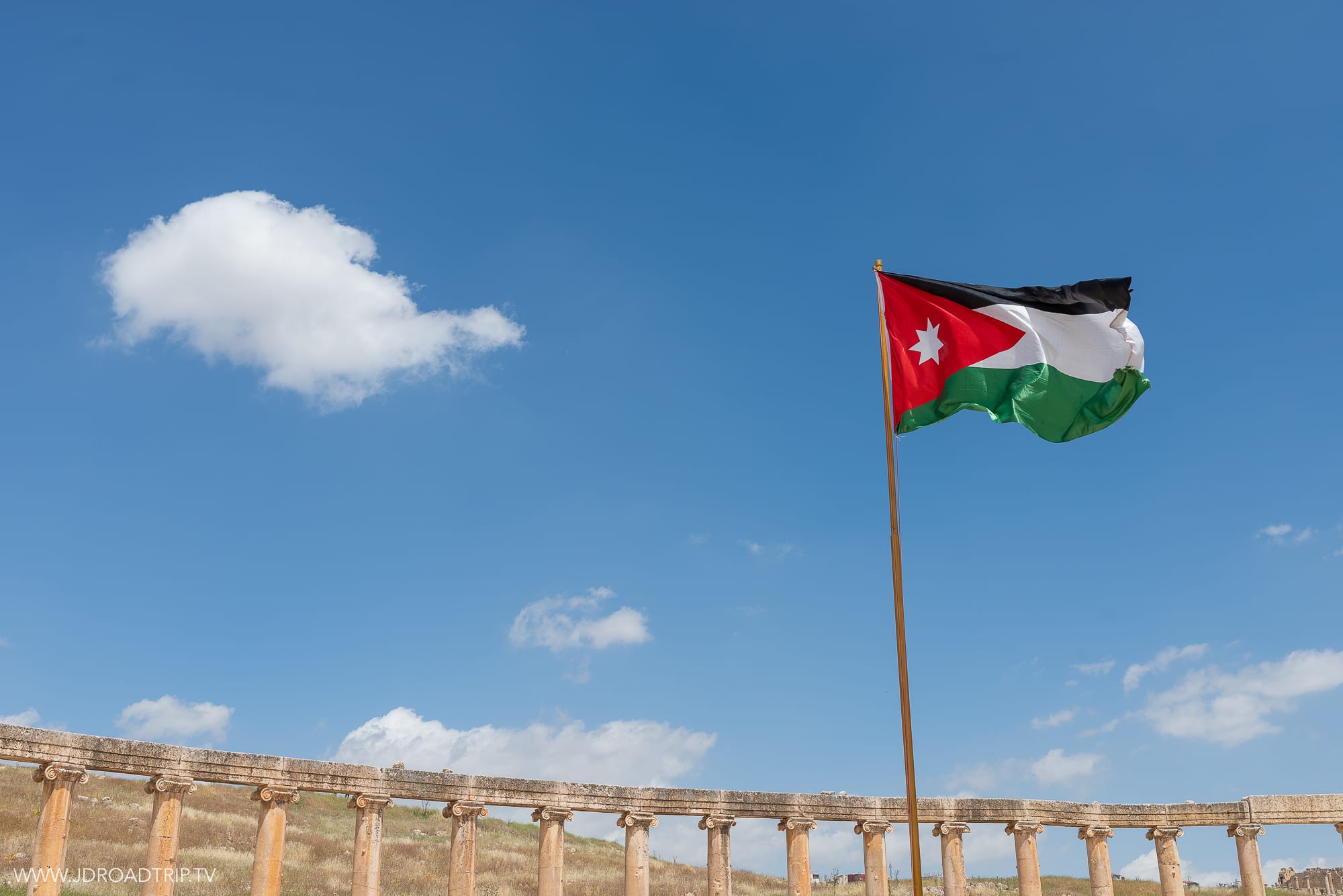 jordan pass simplifie la découverte de la jordanie en offrant un accès facile aux sites touristiques majeurs, des avantages exclusifs et une expérience de voyage sans tracas.