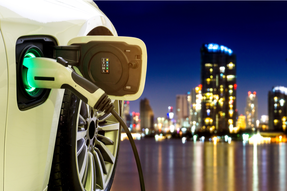 découvrez les tendances et innovations de la mobilité tech africaine en 2025, au cœur de la transformation digitale et des solutions durables pour un continent connecté.