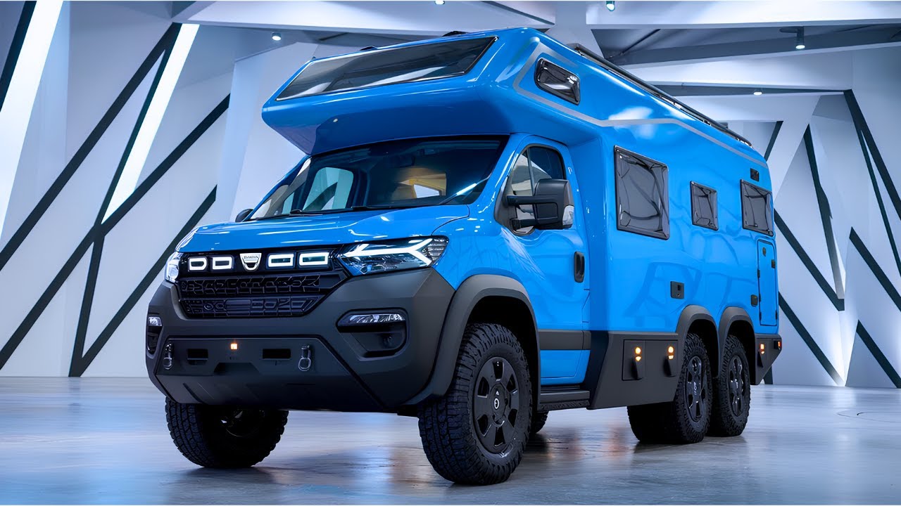 découvrez le prix du van dacia sandman, ses différentes versions et options, ainsi que ses performances et équipements pour bien choisir votre véhicule.