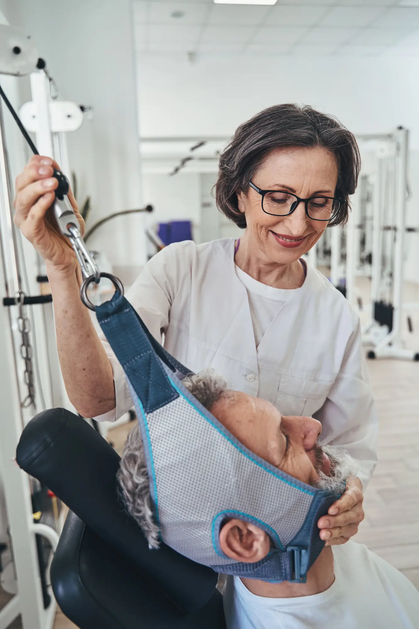 découvrez l'essentiel sur le salaire d'un psychomotricien : informations clés, fourchettes de rémunération et facteurs influençant le revenu dans ce secteur.