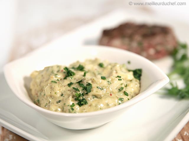 découvrez notre recette de sauce inratable pour viande blanche, facile à préparer et délicieuse pour sublimer tous vos plats.