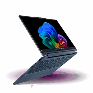 découvrez notre test complet de l'acer aspire 3, un bilan détaillé idéal pour les freelances à la recherche d'un ordinateur fiable et performant pour le télétravail.