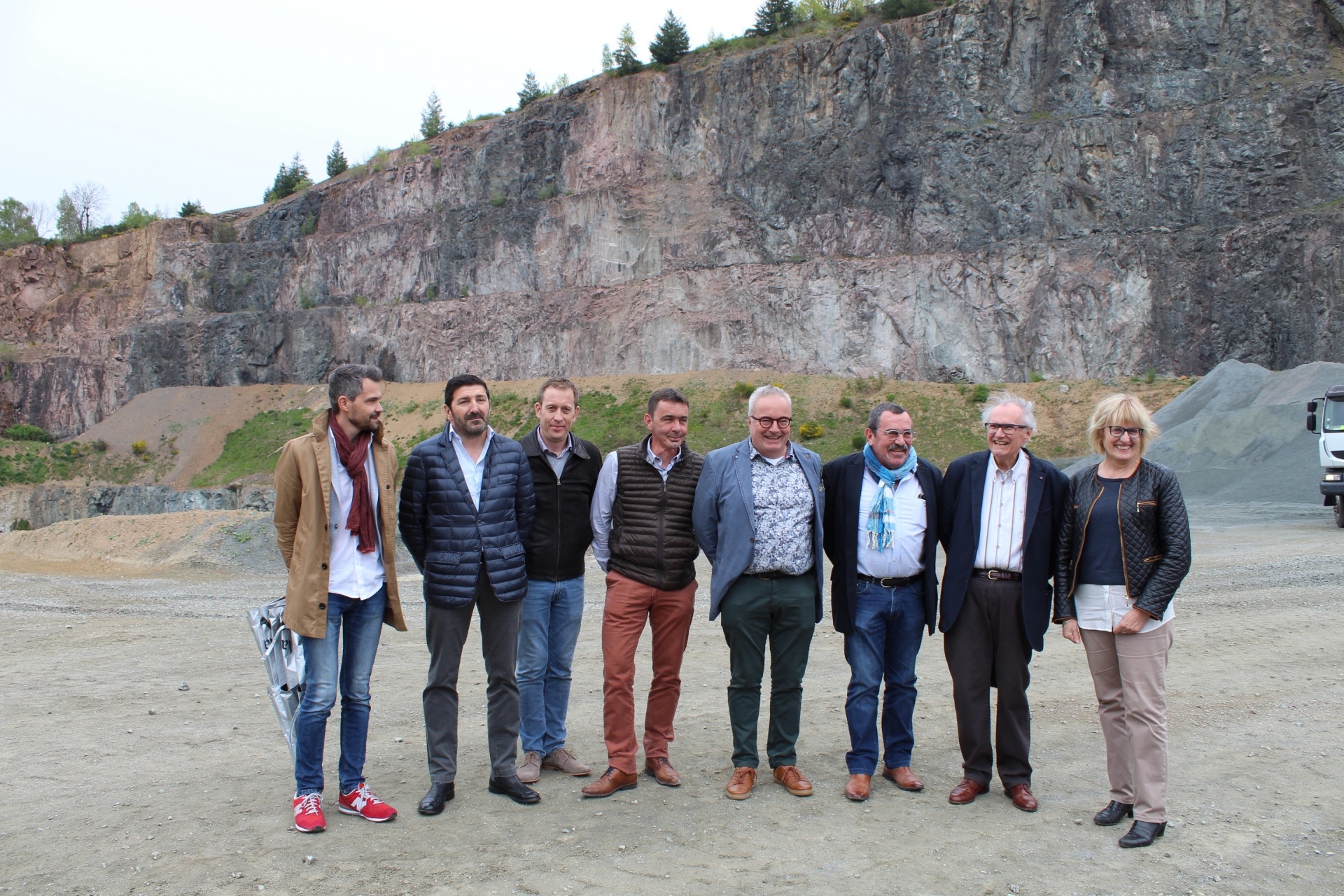 découvrez des carrières qui vous permettent de voyager à travers le monde tout en évoluant professionnellement. explorez des opportunités passionnantes alliant travail et aventure.