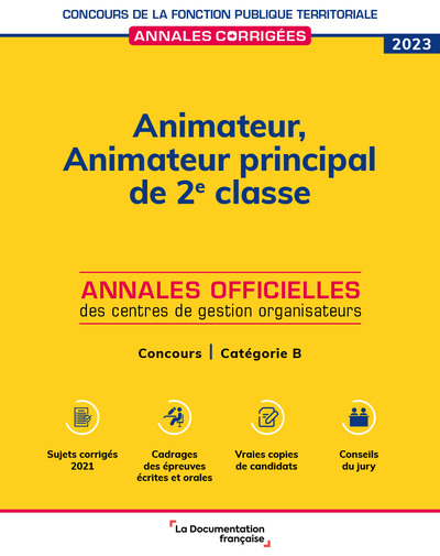 découvrez les épreuves redoutées des concours de la fonction publique et préparez-vous efficacement pour réussir vos examens avec nos conseils et ressources.