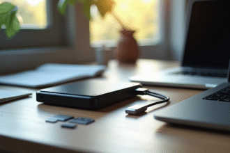 découvrez les codes d'erreur c1 fréquents sur bbox et apprenez comment réparer facilement les problèmes de connexion pour retrouver un accès internet optimal.