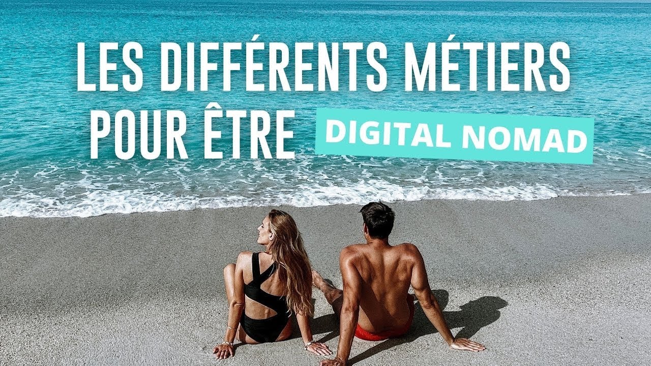 découvrez pourquoi le portugal est une destination prisée des nomades numériques avec ses paysages magnifiques, son coût de vie abordable et une connexion internet de qualité.