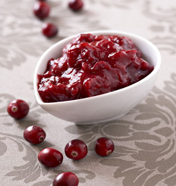 découvrez une recette facile et rapide de sauce gibier pour sublimer vos plats de chasse avec des saveurs riches et authentiques.