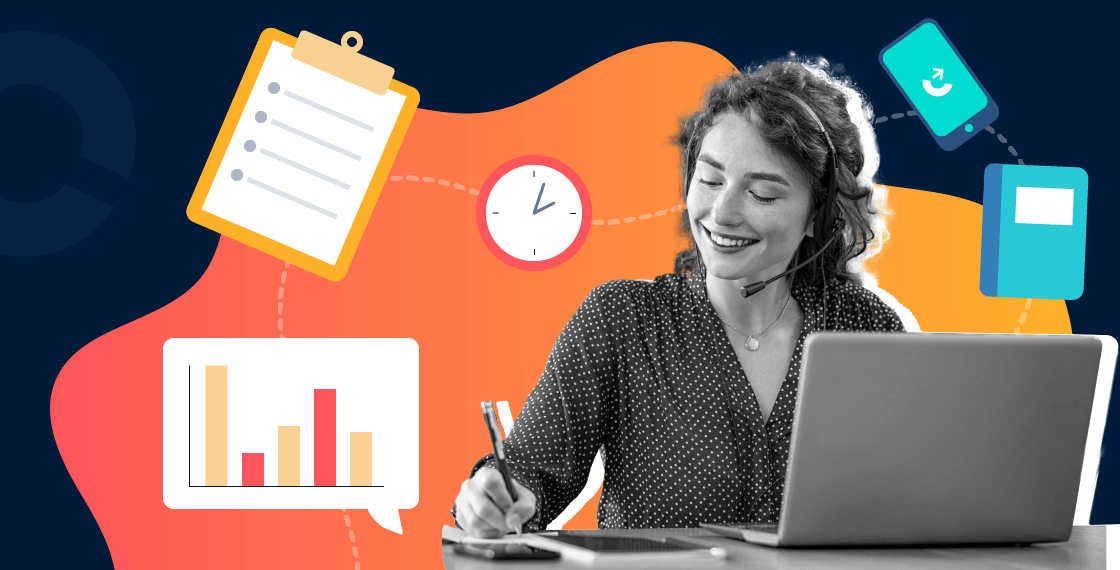 découvrez les meilleures villes portugaises pour le télétravail en 2026, alliant qualité de vie, infrastructures modernes et environnement agréable.