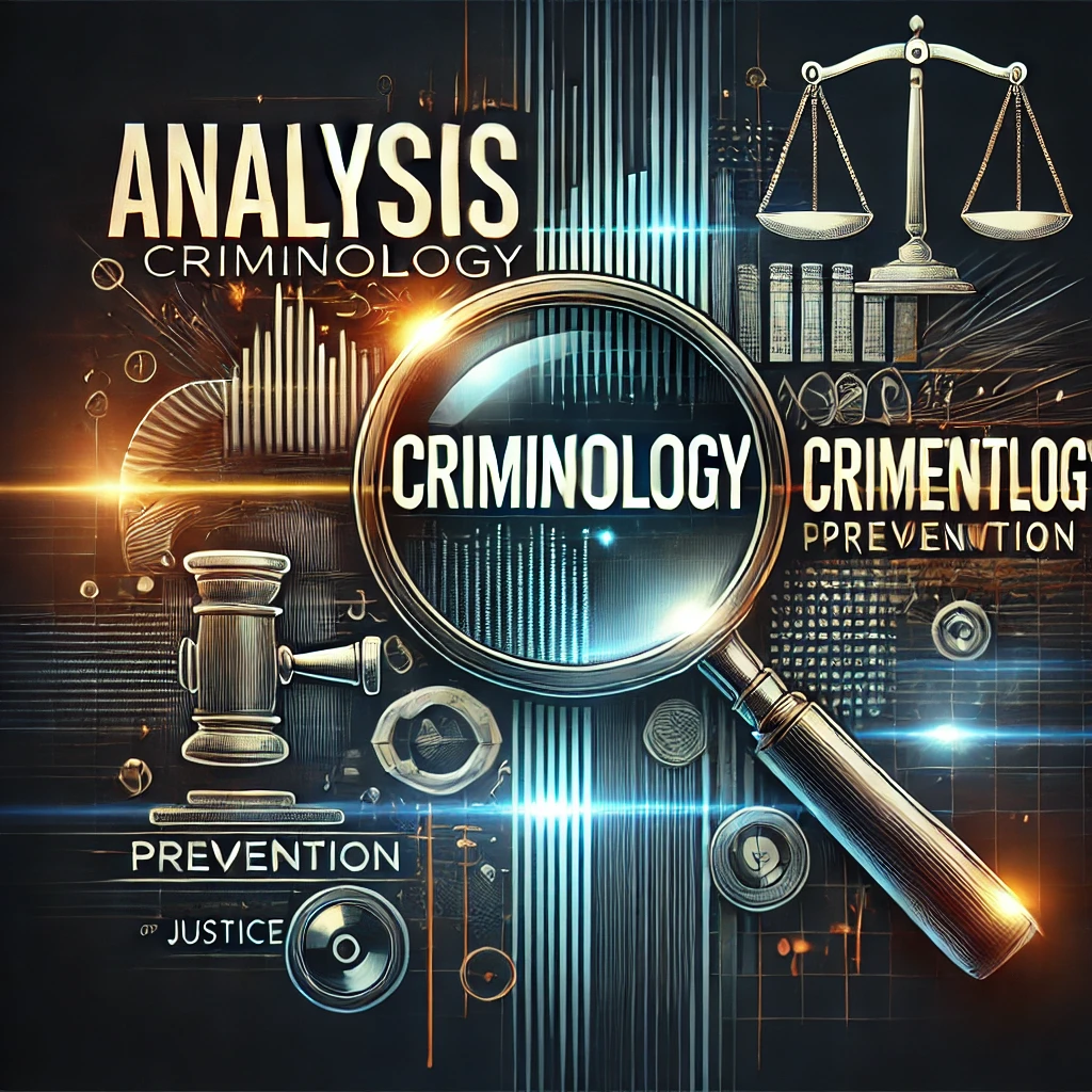 découvrez le métier de criminologue : rôle, missions, compétences requises et perspectives d'emploi dans le domaine de la criminologie.