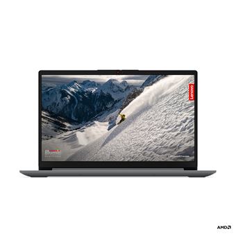 découvrez notre avis complet sur l'ordinateur portable lenovo 15 pouces, idéal pour les créatifs en voyage alliant performance, portabilité et design.