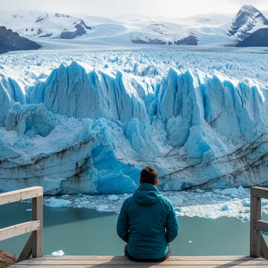 découvrez comment organiser une expédition en patagonie à petit budget. conseils, astuces et tarifs pour un voyage inoubliable sans se ruiner.