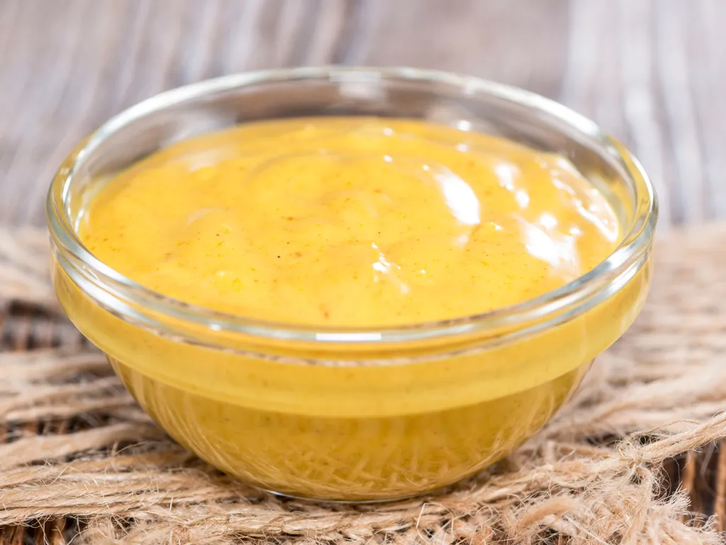 découvrez notre recette de sauce curry express, délicieuse et rapide à préparer pour accompagner tous vos plats en un rien de temps.