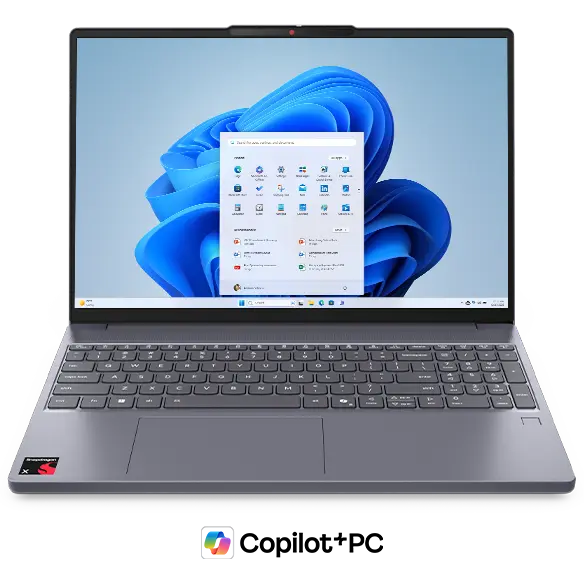 découvrez notre test complet du lenovo ideapad 3, un laptop solide et performant, idéal pour une utilisation quotidienne sur le terrain.