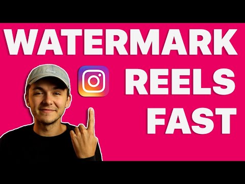découvrez comment ajouter un watermark instagram discret pour protéger vos photos tout en conservant leur esthétisme et leur originalité.