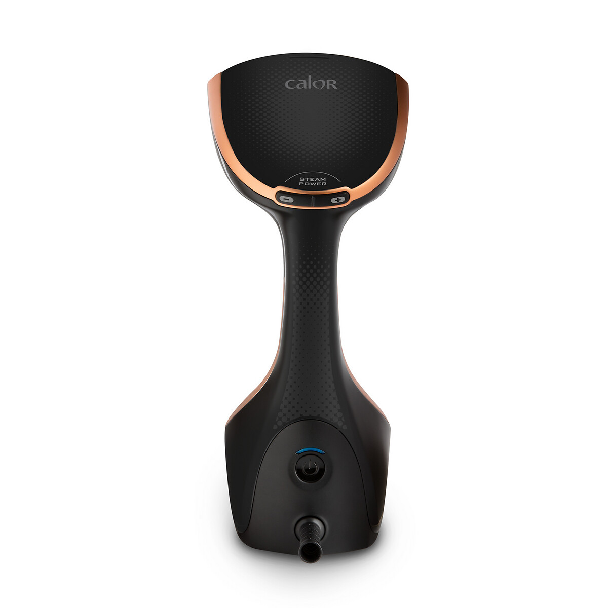 découvrez le défroisseur calor access steam care 5⭐, performant et pratique, disponible à seulement 69,99 €. profitez d’un repassage rapide et efficace pour des vêtements impeccables.