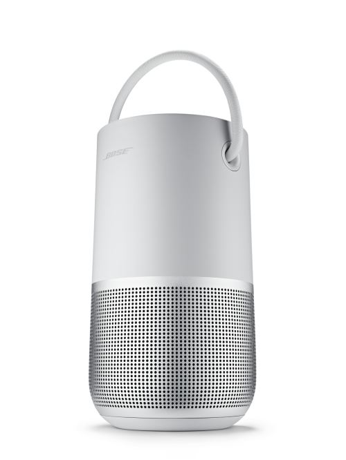 découvrez l'enceinte bluetooth bose 5★ à seulement 219,99€, profitez d'une réduction de 13% pour un son de qualité exceptionnelle où que vous soyez.