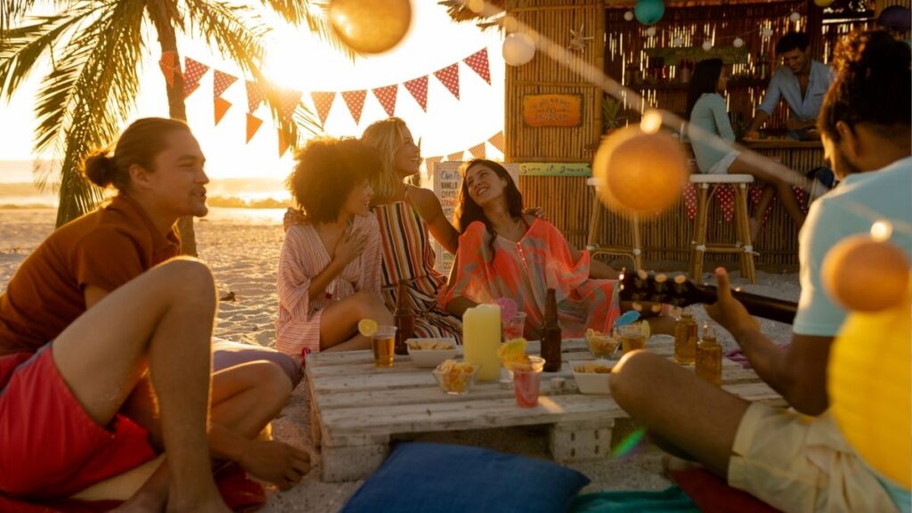 découvrez 15 destinations incontournables pour le printemps 2026 et préparez vos prochaines aventures avec nos recommandations incontournables.