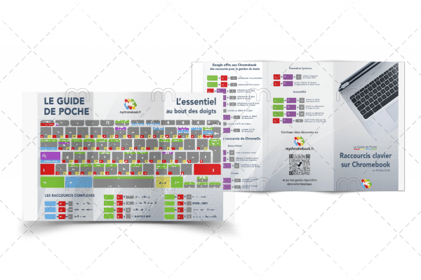 découvrez les raccourcis clavier pour insérer rapidement le symbole ≠ sur votre ordinateur afin de gagner du temps dans vos documents et messages.
