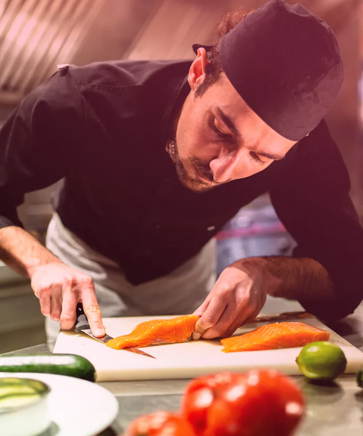 découvrez l'essentiel sur le salaire des moniteurs éducateurs : informations clés, grille salariale, et conseils pour mieux comprendre cette profession.