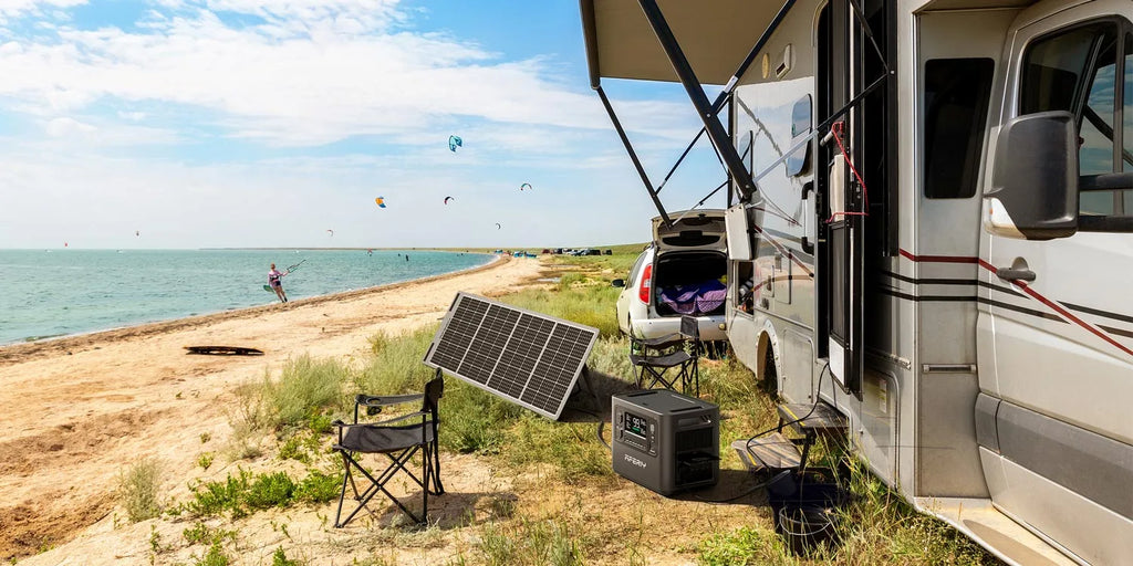 découvrez comment la vie mobile en van séduit toutes les générations, offrant liberté, aventure et flexibilité pour un mode de vie unique et adaptable à tous les âges.