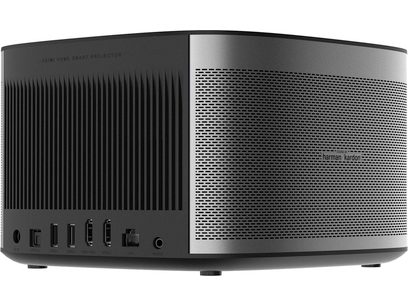 profitez de réductions jusqu'à -35% sur 18 vidéoprojecteurs xgimi jusqu'au 21 mars. offre exclusive à ne pas manquer pour améliorer votre expérience cinéma à la maison.